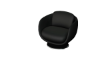 Chair 6
