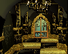 Royal Gold Chambers