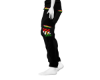KA Kurdistan Pants