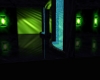 Green Lantern Lounge
