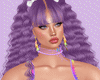 (USA)🤍 Pride Lilac