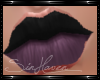 ✠Dione Twilight v2