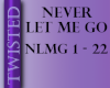 NLMG NeverLetMeGo prt2