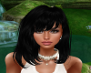 Abrena Black