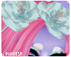 [pinkest] Fie Flowers F