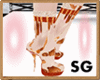 *SG| lmao high heels v2