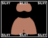SKINTIGHT-19