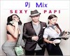 Dj Mix Sexy Papi-electro