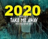 danceboy-take-me-away