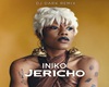 INIKO- JERICHO  PT1