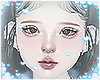 ฅᨐฅ raelynn