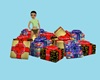 CK Birthday Boxes np