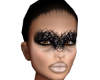 Raven