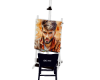 Art  Anim