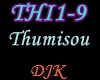Thumisou prt1