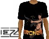Archer Lana t shirt