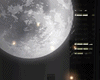 Night City Apartment