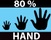 ._Hand Resizer 80 %