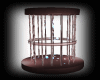 Cage Dance