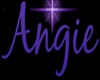 Custom Angie Necklace