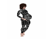 Mpreg Twins Derivable