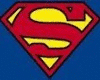 SUPERMAN COSTUME & tune