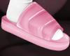 Socks Vday Pink