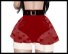 MK Xmas Skirt Animated