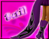 [f0xy] purple tail