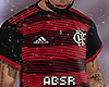 A• Flamengo 2022