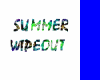 [VC]SUMMER WIPEOUT