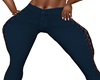 Tina Blueberry Jeans RL