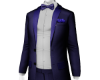 Lilac Full Suit V1