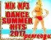 MIxMp3 DanceSUMMER 2017