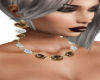 Gig-Rosa Bronze F/S