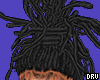[DRV] Nyla Bun Locs
