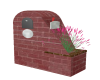 Brick-Mailbox-w-Sit-Spot