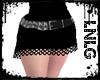 L:LG Skirt-Punk V4