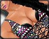 Lg-Jani Dress XXL