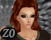 {Z0} Coco II Ginger