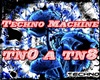 Techno Remix Partie (1)