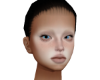小美16
