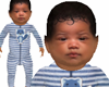 Musa toddler 3