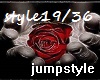jumpstyle
