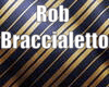 *SG*Braccialetto RobV1