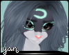 Sky Hair v1