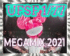 [P]MegaMix -HardHouSPop