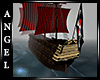 A~Pirate Ship *ROOM*