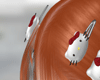kitty clips