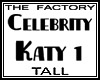TF Katy Avatar 1 Tall